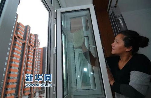 門(mén)窗陽(yáng)光房玻璃選購(gòu)指南 提升性能認(rèn)知，賦能深加工價(jià)值