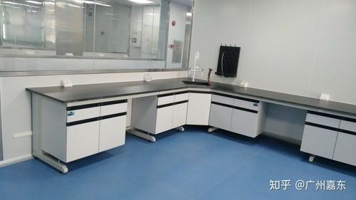 建設(shè)食品廠微生物實驗室的兩大關(guān)鍵要求