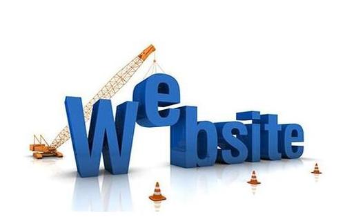 企業網站建設 構建數字化時代的品牌基石與業務引擎