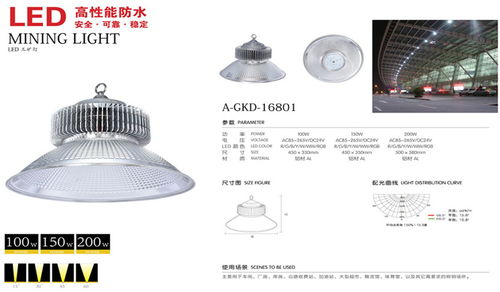深圳市羅湖區湖泊亮化工程前景分析與燈具銷售機遇