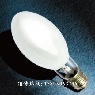 選擇高效耐用的鈉汞混光燈 150W、200W、400W型號深度解析與應用指南